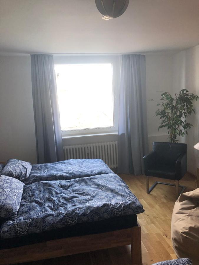 Micha's * Duisburg